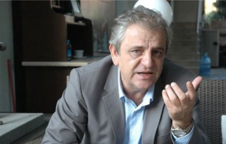 Kılıçdaroğlu'ndan Baykal'a İnat Atama