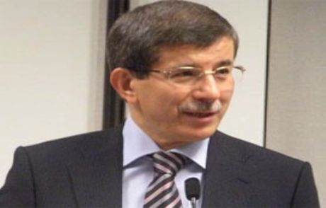 Türkiye'yi Zıplatan İddiaya Yalanlama