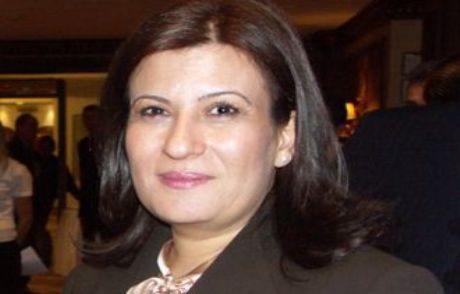 Bakan Çubukçu'dan Sbs Açıklaması