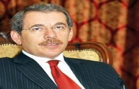 Evet Diyeceğiz