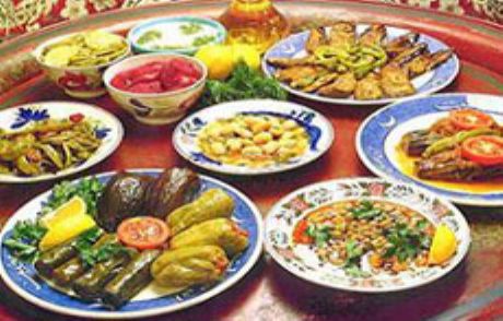 Hızlı Yemek Yapmanın Püf Noktaları