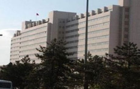 Sayıştay Üye Adayları Belli Oldu