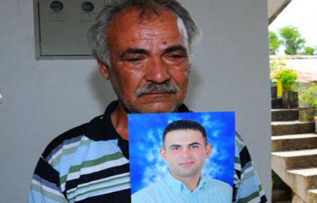 Şehit Ateşi Osmaniye'ye Düştü