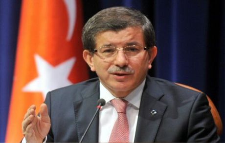 Kılıçdaroğlu'nu Kendi Sözleriyle Vurdu