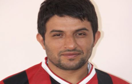 Kastamonuspor'dan İkinci Transfer