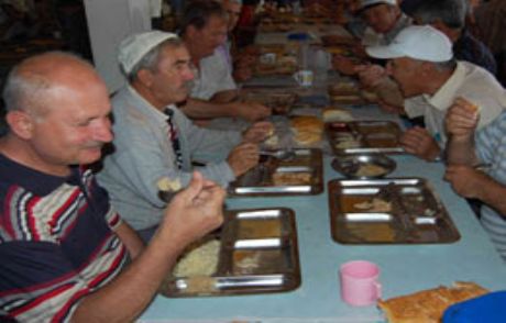 Teknolojiddüğün Adetlerini De Bitiriyor