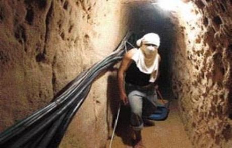 İhh'dan Gazze'de Ev İnşası