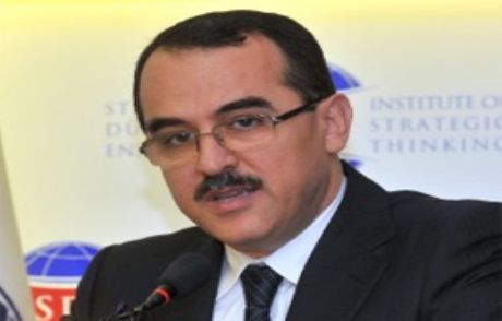 Hükümetten Sürpriz Baraj Açıklaması