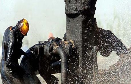 Zengin Edecek Haber Manisa'dan!