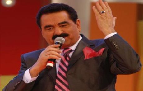 İbrahim Tatlıses Vazgeçilmezi Bıraktı