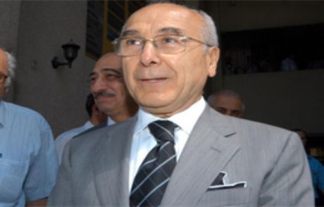 Aytaç Durak'in İlginç Anket Oyunu
