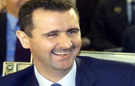 Türk İstihbaratı Pkk-israil İlişkisini Biliyor