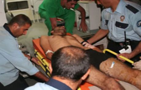 Pkk Önce Elektrik Kesti Sonra Saldırdı