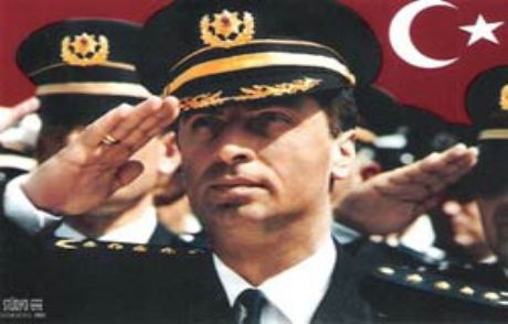 Mit'in Cıa'e Verdiği Müthiş Karşılık!
