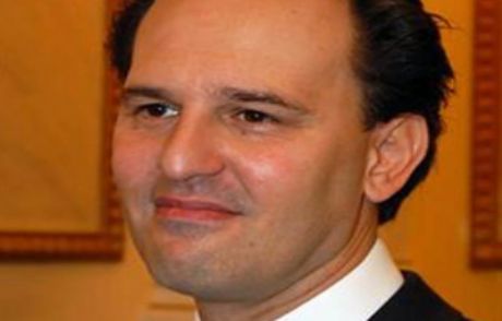 Komşudan Türkiye'ye Şok Suçlama