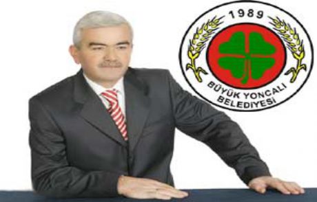 Büyükyoncalı Eğlenceden Yıkılıyor!