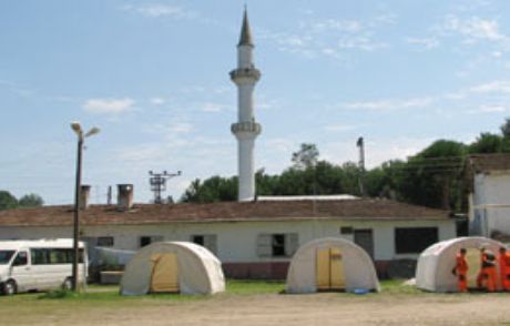 Doğulu Fındık İşçileri Buralarda Kalacak