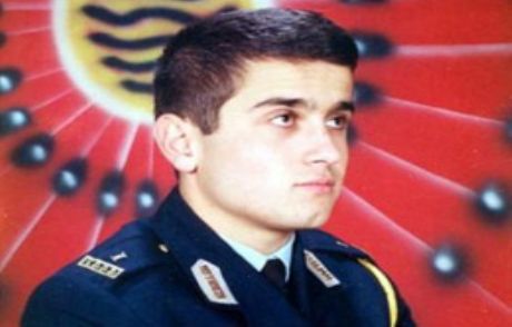 7 İlden 7 Ayrı Çığlık Yükseldi!