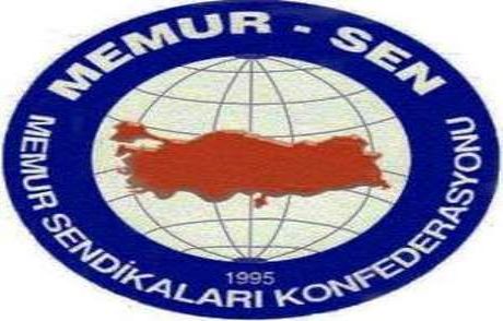 Memur Sen'den Başbakan'a Ziyaret