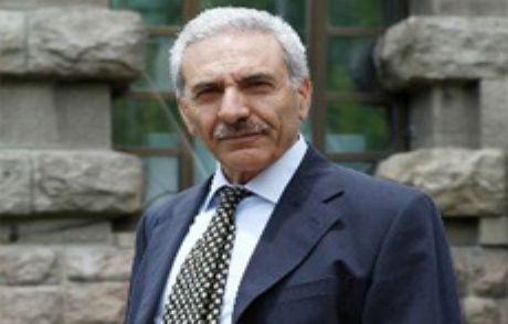Ak Partili Vekilden Şoke Eden Sözler