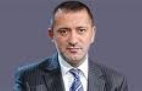 Bunuda Mı Görecektik
