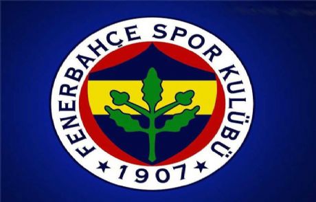 F.bahçe'nin Formaları Tanıtılıyor