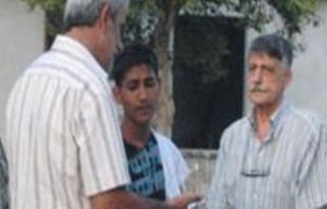 Herşey 8tl İçin