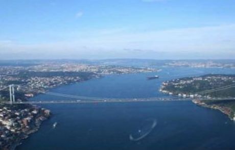 İstanbul'a Yatırımcı İlgisi