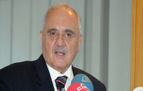 Msb'den Yaş Terfileri İçin İnceleme