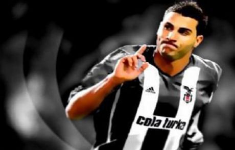 Bu Sene Bizim Senemiz