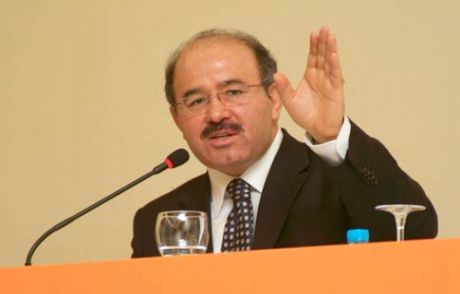 Kılıçdaroğlu'na Ölüler Bile Güler!