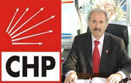 İlçe Başkanı Sağdıç, Sancaktepe’lileri Bekliyoruz