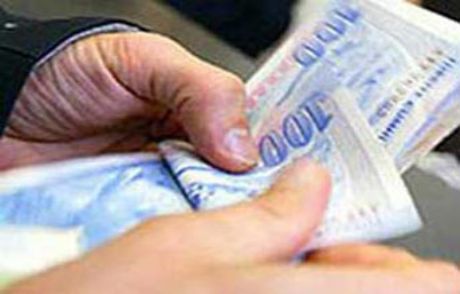 Çalışanlara 2.100 Tl Ödenecek Mi?
