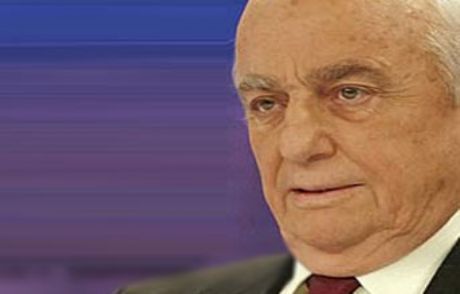 Çetin Doğan'ın Tedavisi Sürüyor