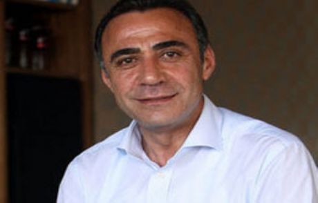 Chp'nin Ak Parti'de Köstebeği Var