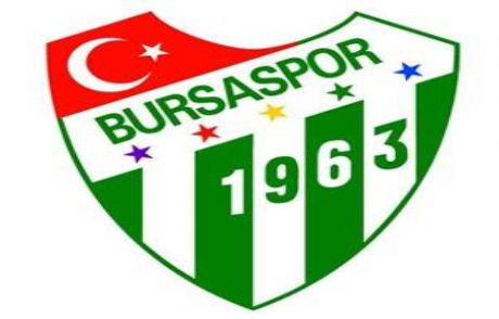 Şampiyonluk Topu 17 Bin Tl