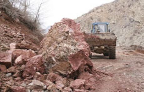 Bitlis'te Facianın Eşiğinden Dönüldü