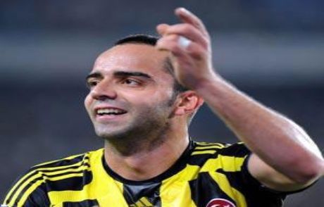 Semih Fener'den Ayrılıyor!