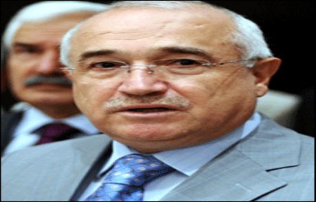 Çiçek'ten Kılıçdaroğlu Yorumu