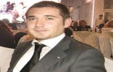 Haberal’ın Oğlu Hakkâri’de Asker