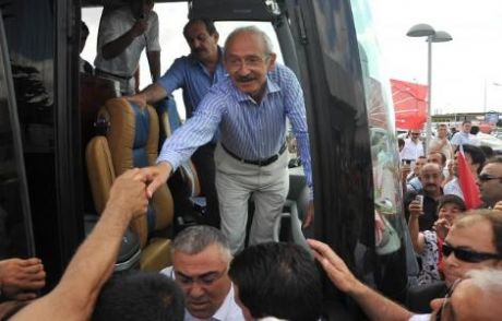 Din İman Edebiyatı Yaptılar