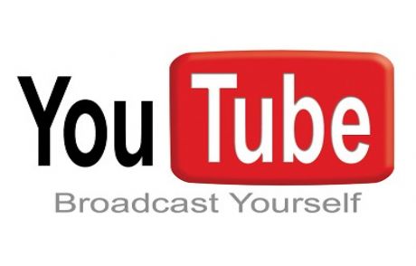 Youtube Yasağında Son Karar