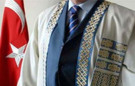 41 Üniversiteye 2 Bin Yeni Kadro