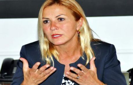'annelerin Hislerine Tercüman Oldum'