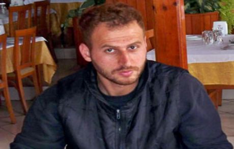 Asıl Hedefi Papa’ydı