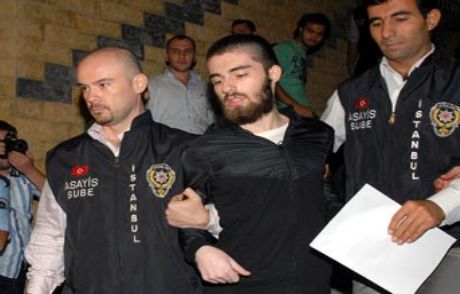 Kendi Canı Kıymetli