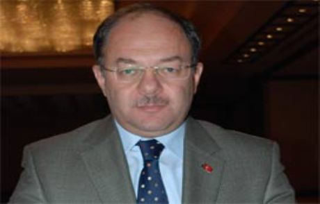 Fakültelerde Tedavi Olacaklar Dikkat