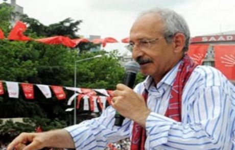 Eğer Başbakan Olursam...