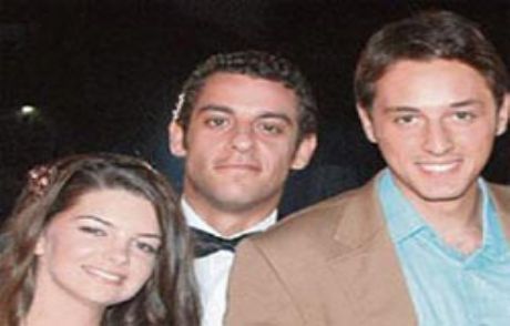 Efe'nin Ölmesine Hayranları İzin Vermedi