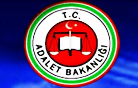 Adalet Bakanlığı'ndan İmralı Açıklaması